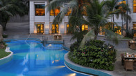 ITC Kakatiya, a Luxury Collection Hotel, Hyderabad, фото 2