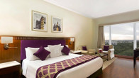 ITC Kakatiya, a Luxury Collection Hotel, Hyderabad, фото 4