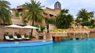 The Corinthians Resort & Club, фото 2