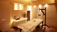 The Corinthians Resort & Club, фото 3