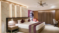 The Corinthians Resort & Club, фото 4