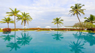 Taj Fort Aguada Resort & Spa, Goa, фото 2