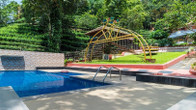 Upavan Resort, фото 2