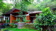 Upavan Resort, фото 6
