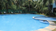 Citrus Hotel Sriperumbudur, фото 2