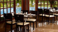 Citrus Hotel Sriperumbudur, фото 4