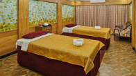 MAYFAIR Himalayan Spa Resort, фото 3