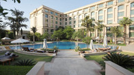 The Grand New Delhi