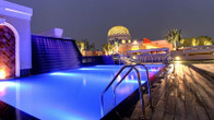 The Pllazio Hotel, фото 2