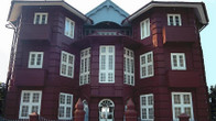 Koder house