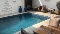 Koder house, фото 2