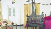 Koder house, фото 4