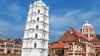 Nilaya Hermitage, фото 2