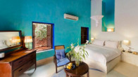 Nilaya Hermitage, фото 4