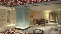 ITC Rajputana, A Luxury Collection Hotel, Jaipur, фото 3