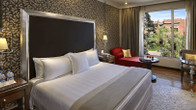 ITC Rajputana, A Luxury Collection Hotel, Jaipur, фото 4