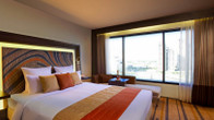 Novotel Kolkata Hotel & Residences Hotel, фото 4