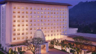 Vivanta Guwahati