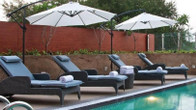 Vivanta Guwahati, фото 2