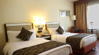 Fortune Select JP Cosmos - Member ITC Hotel Group, фото 4