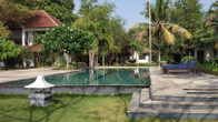 Deshadan Backwater Resort, фото 2