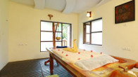 Deshadan Backwater Resort, фото 3