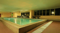 Hotel Gateway Grandeur, фото 2