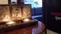 Hotel Gateway Grandeur, фото 3