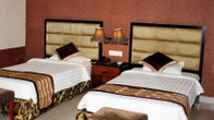 Hotel Gateway Grandeur, фото 4