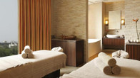 Hilton Jaipur, фото 3