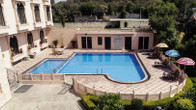 Ranthambhore National Resort, фото 2