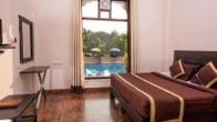 Ranthambhore National Resort, фото 4