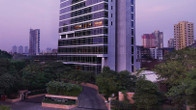 Four Seasons Hotel Mumbai, фото 2