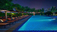 The Westin Mumbai Garden City, фото 2