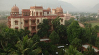 Jagat Palace, фото 3