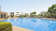 Courtyard by Marriott Gurugram Downtown, фото 2