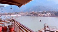 Sanskriti Vedic Retreat