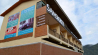 Sanskriti Vedic Retreat, фото 2