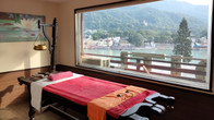 Sanskriti Vedic Retreat, фото 3