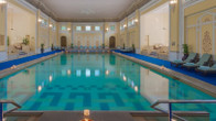 Rambagh Palace, фото 2