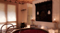 Rambagh Palace, фото 3