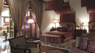 Rambagh Palace, фото 4