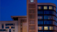 The Ritz-Carlton, Bangalore