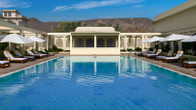 Trident, Jaipur, фото 2