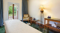 Trident, Jaipur, фото 3
