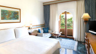 Trident, Jaipur, фото 4