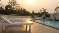 Hotel Dewland, фото 3