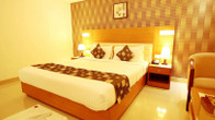 Hotel Dewland, фото 4