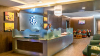 Octave Hotel & Spa Marathahalli, фото 2