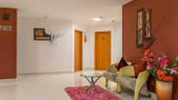 Octave Hotel & Spa Marathahalli, фото 3